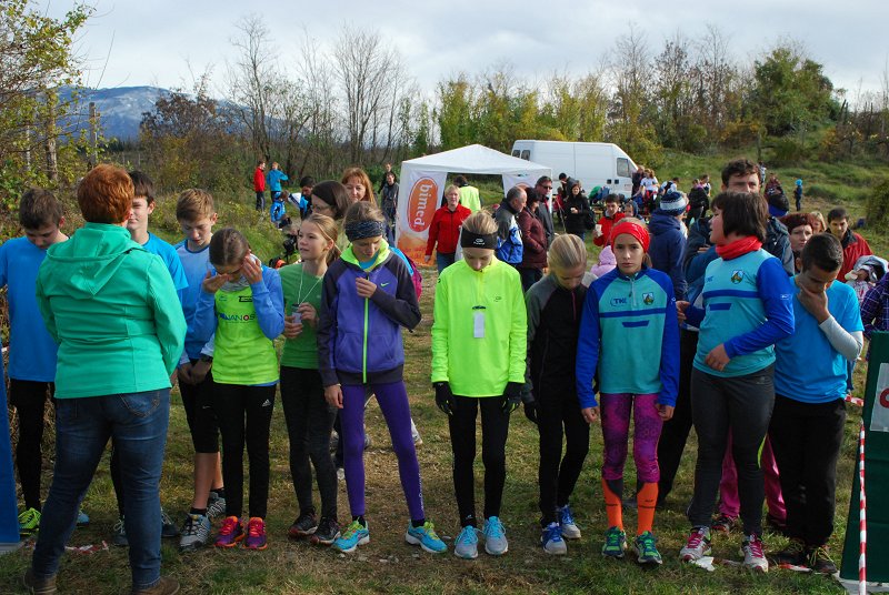 Kros Biljenski 2015 060